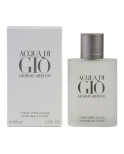 Lozione Dopobarba Acqua Di Giò Armani 100 ml