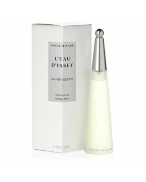 Profumo Donna Issey Miyake EDT L'Eau d'Issey (50 ml)