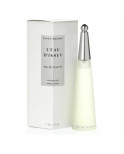 Profumo Donna Issey Miyake EDT L'Eau d'Issey (50 ml)