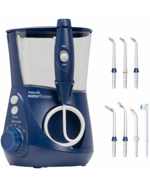 Idropulsore Dentale Waterpik WP-663EU