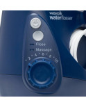 Idropulsore Dentale Waterpik WP-663EU