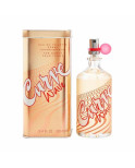 Profumo Donna Liz Claiborne EDT Curve Wave 100 ml