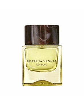 Profumo Uomo Bottega Veneta Illusione Male EDT