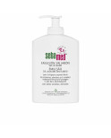 Gel Doccia Sebamed (500 ml)