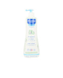 Crema Riparatrice per Bambini Mustela 750 ml