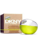 Profumo Donna DKNY 19490 EDP EDP 30 ml Be Delicious