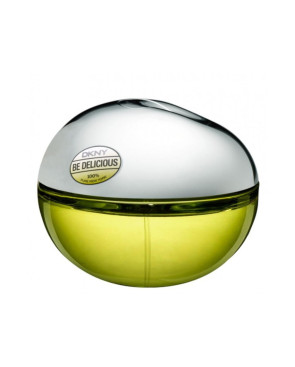 Profumo Donna DKNY 19490 EDP EDP 30 ml Be Delicious