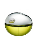 Profumo Donna DKNY 19490 EDP EDP 30 ml Be Delicious