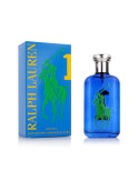 Profumo Uomo Ralph Lauren EDT Big Pony 1 (100 ml)