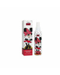 Fragranza Corpo Disney   EDC 200 ml Minnie Mouse