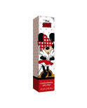 Fragranza Corpo Disney   EDC 200 ml Minnie Mouse