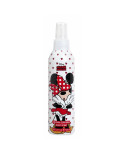 Fragranza Corpo Disney   EDC 200 ml Minnie Mouse