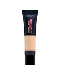 Trucco Liquido Infaillible 24H L'Oreal Make Up (35 ml) (30 ml)