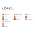 Trucco Liquido Infaillible 24H L'Oreal Make Up (35 ml) (30 ml)