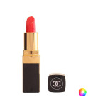 Rossetto Rouge Coco Chanel 3 g