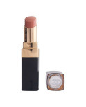 Rossetto Rouge Coco Chanel 3 g