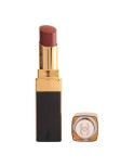 Rossetto Rouge Coco Chanel 3 g