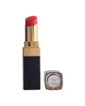 Rossetto Rouge Coco Chanel 3 g