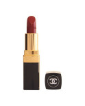 Rossetto Rouge Coco Chanel 3 g