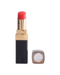 Rossetto Rouge Coco Chanel 3 g