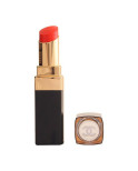 Rossetto Rouge Coco Chanel 3 g