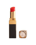 Rossetto Rouge Coco Chanel 3 g