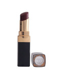 Rossetto Rouge Coco Chanel 3 g