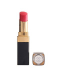 Rossetto Rouge Coco Chanel 3 g