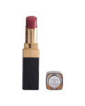 Rossetto Rouge Coco Chanel 3 g