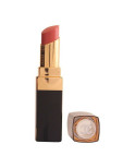 Rossetto Rouge Coco Chanel 3 g