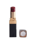 Rossetto Rouge Coco Chanel 3 g