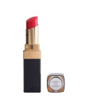 Rossetto Rouge Coco Chanel 3 g