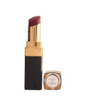 Rossetto Rouge Coco Chanel 3 g