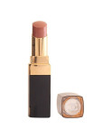 Rossetto Rouge Coco Chanel 3 g