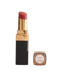 Rossetto Rouge Coco Chanel 3 g