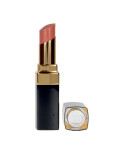 Rossetto Rouge Coco Chanel 3 g