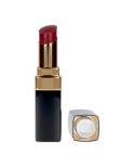 Rossetto Rouge Coco Chanel 3 g