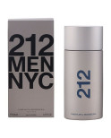 Profumo Uomo Carolina Herrera 8411061853160 EDT