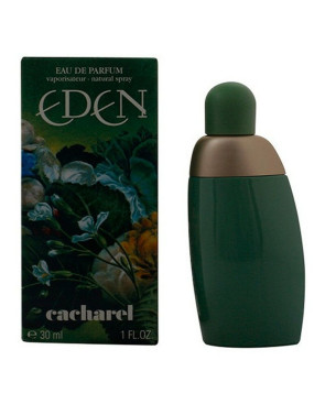 Profumo Donna Eden Cacharel EDP EDP