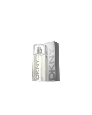 Profumo Donna Donna Karan DKNY EDP EDP 30 ml