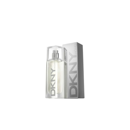 Profumo Donna Donna Karan DKNY EDP EDP 30 ml