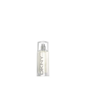 Profumo Donna Donna Karan DKNY EDP EDP 30 ml