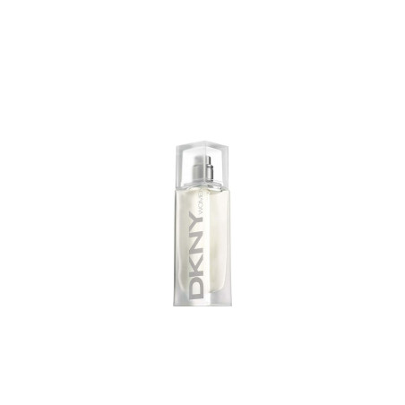 Profumo Donna Donna Karan DKNY EDP EDP 30 ml