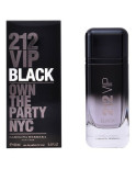 Profumo Uomo 212 Vip  Black Carolina Herrera EDP EDP