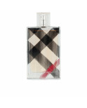 Profumo Donna Burberry BRIT FOR HER EDP 100 ml