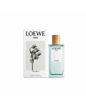 Profumo Unisex Loewe Aire Anthesis EDP 100 ml