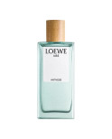 Profumo Unisex Loewe Aire Anthesis EDP 100 ml