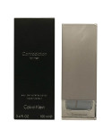 Profumo Uomo Calvin Klein EDT Contradiction For Men 100 ml