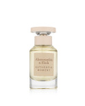 Profumo Donna Abercrombie & Fitch EDP Authentic Moment 50 ml