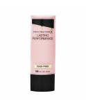 Base per Trucco Fluida Lasting Performance Max Factor (35 ml)